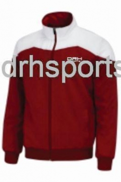 Sports Jackets Manufacturers in Abbotsford